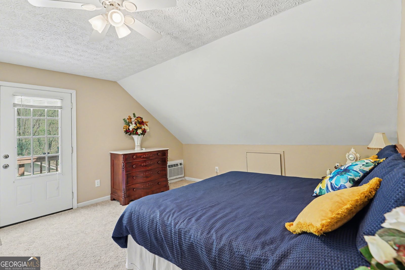 542 Eastern Cross Lane Clayton - Photo 34