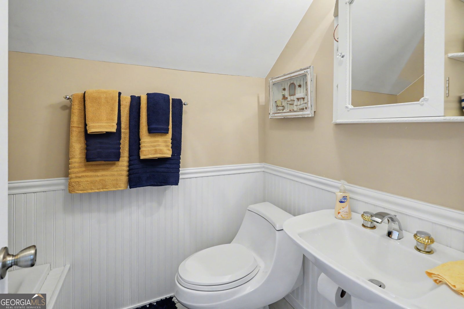 542 Eastern Cross Lane Clayton - Photo 35