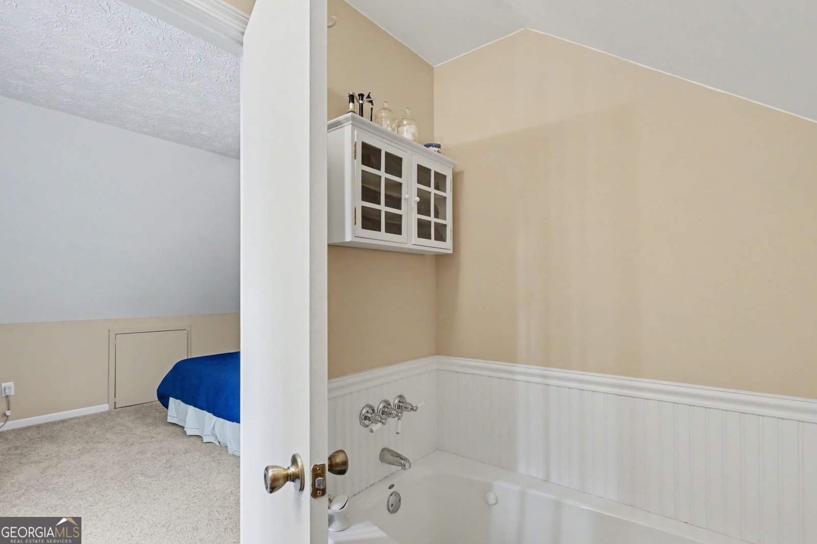 542 Eastern Cross Lane Clayton - Photo 36