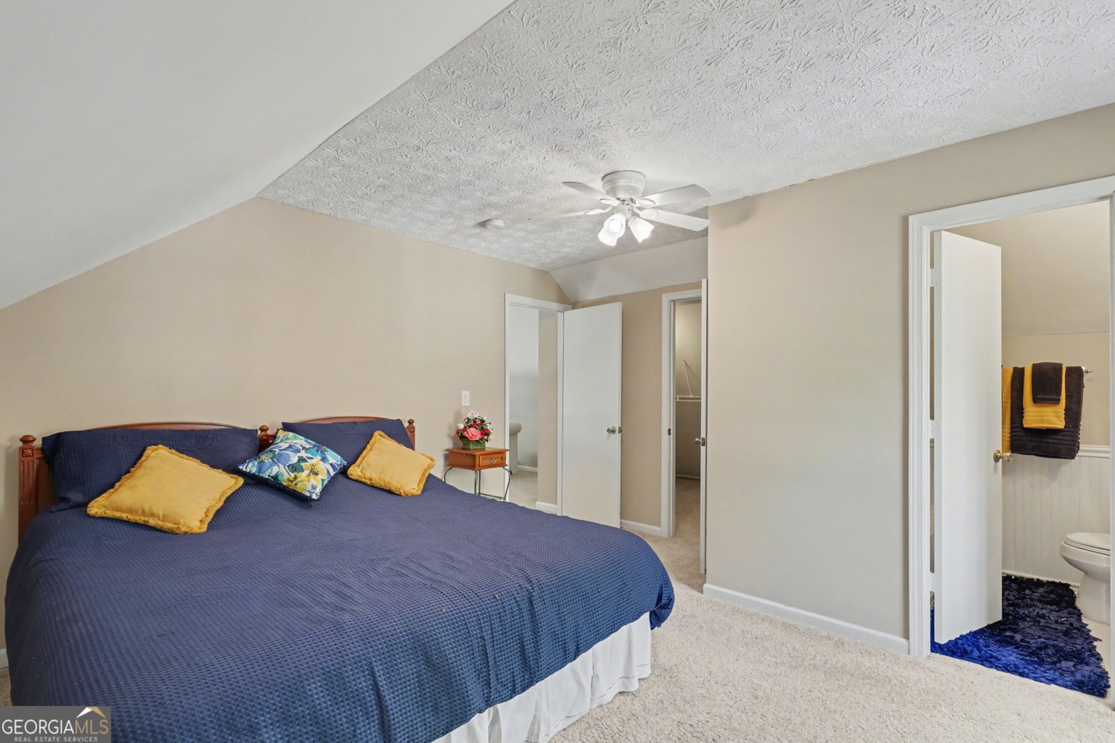 542 Eastern Cross Lane Clayton - Photo 37