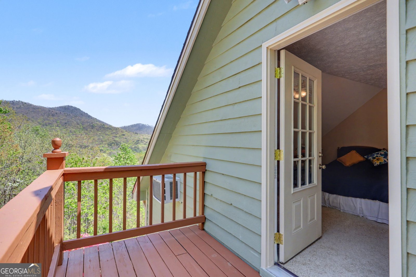 542 Eastern Cross Lane Clayton - Photo 40