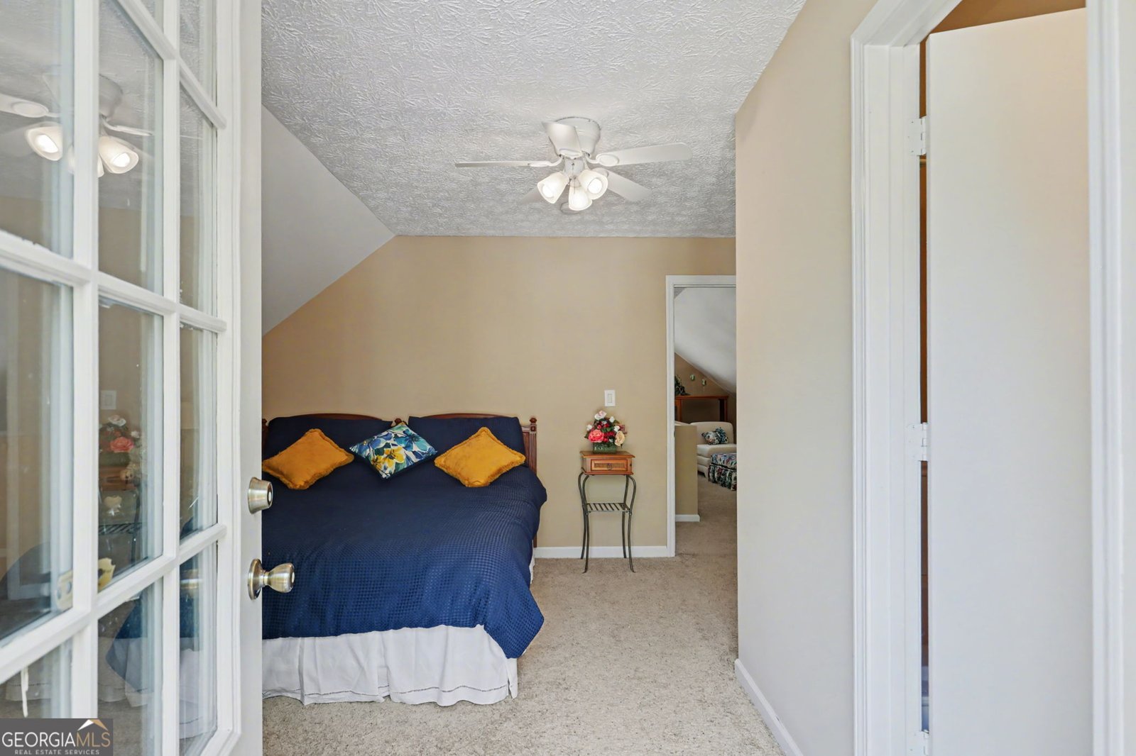 542 Eastern Cross Lane Clayton - Photo 41