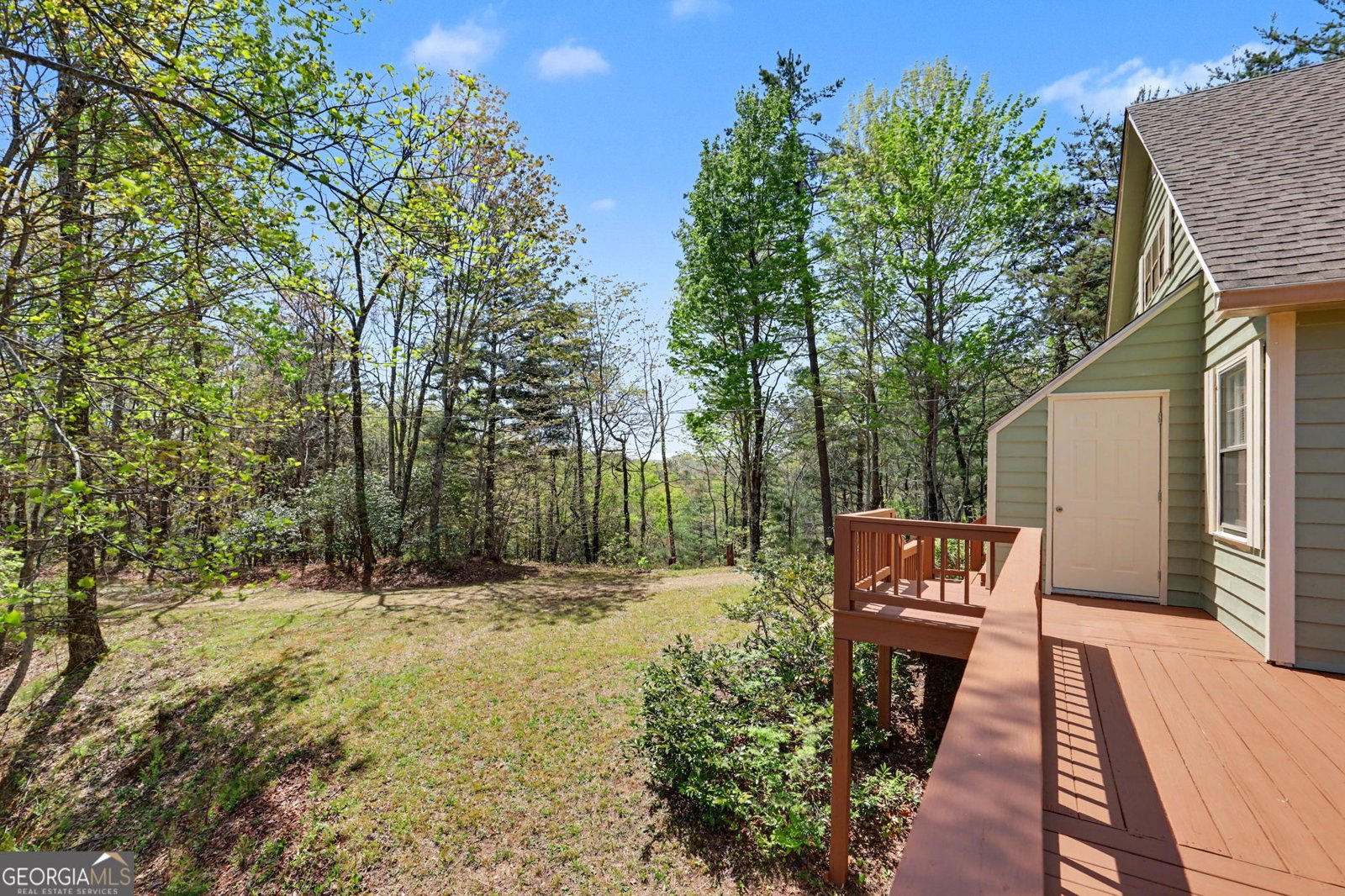 542 Eastern Cross Lane Clayton - Photo 46