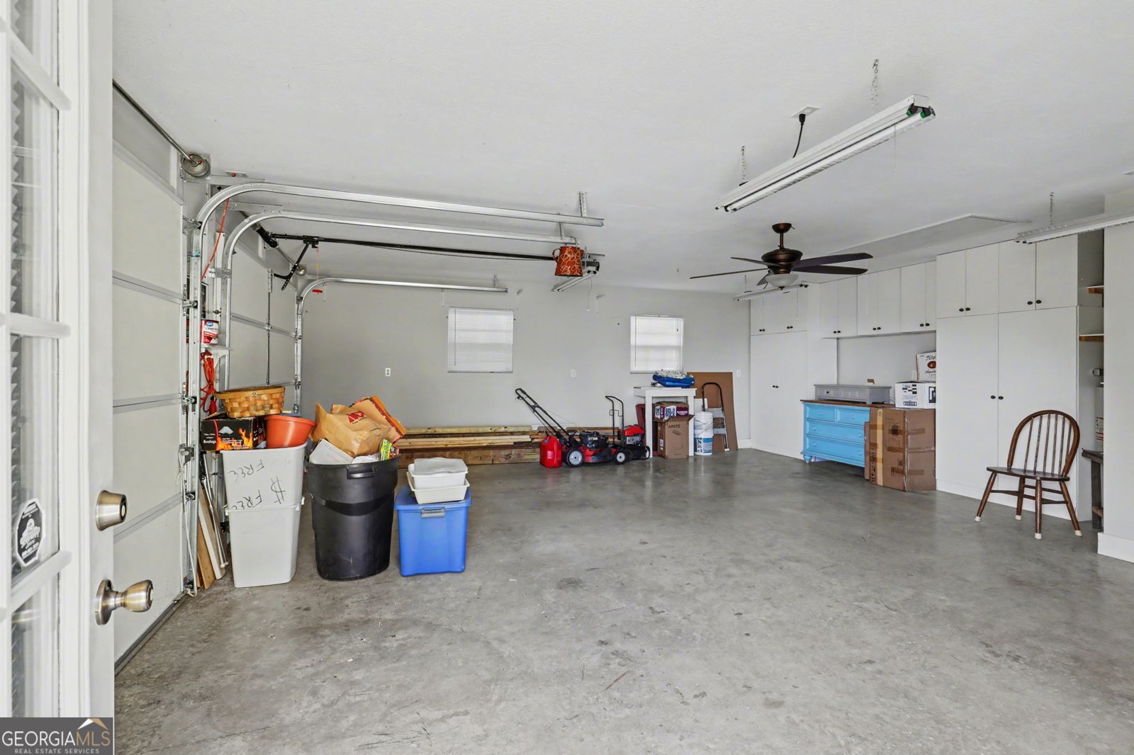 542 Eastern Cross Lane Clayton - Photo 50