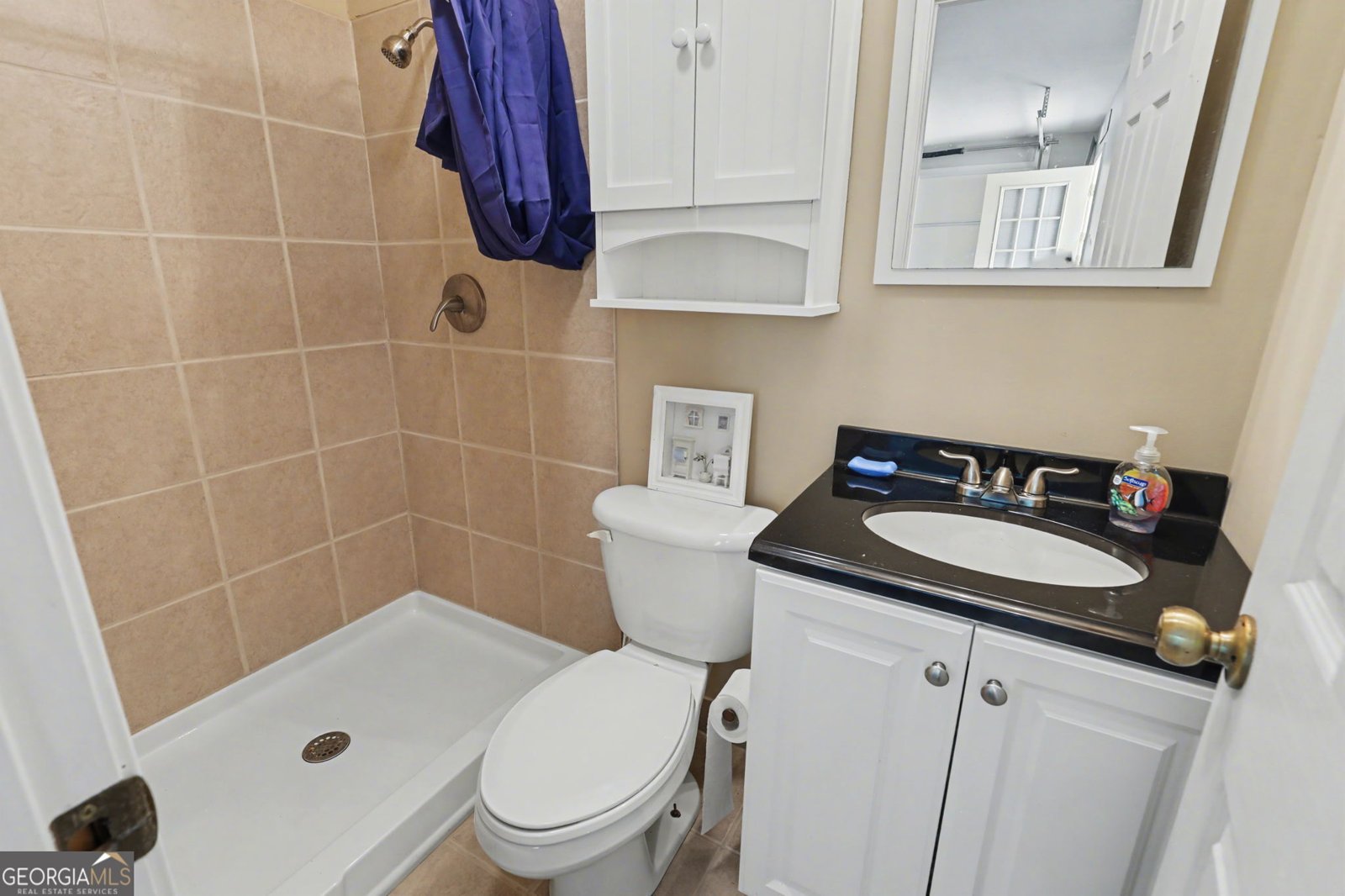 542 Eastern Cross Lane Clayton - Photo 51