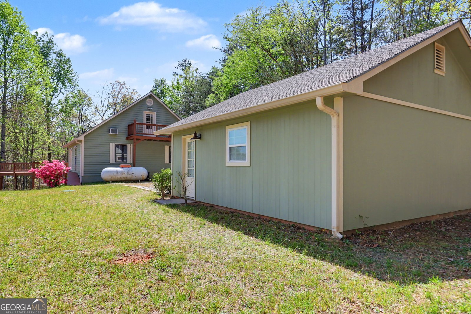 542 Eastern Cross Lane Clayton - Photo 54