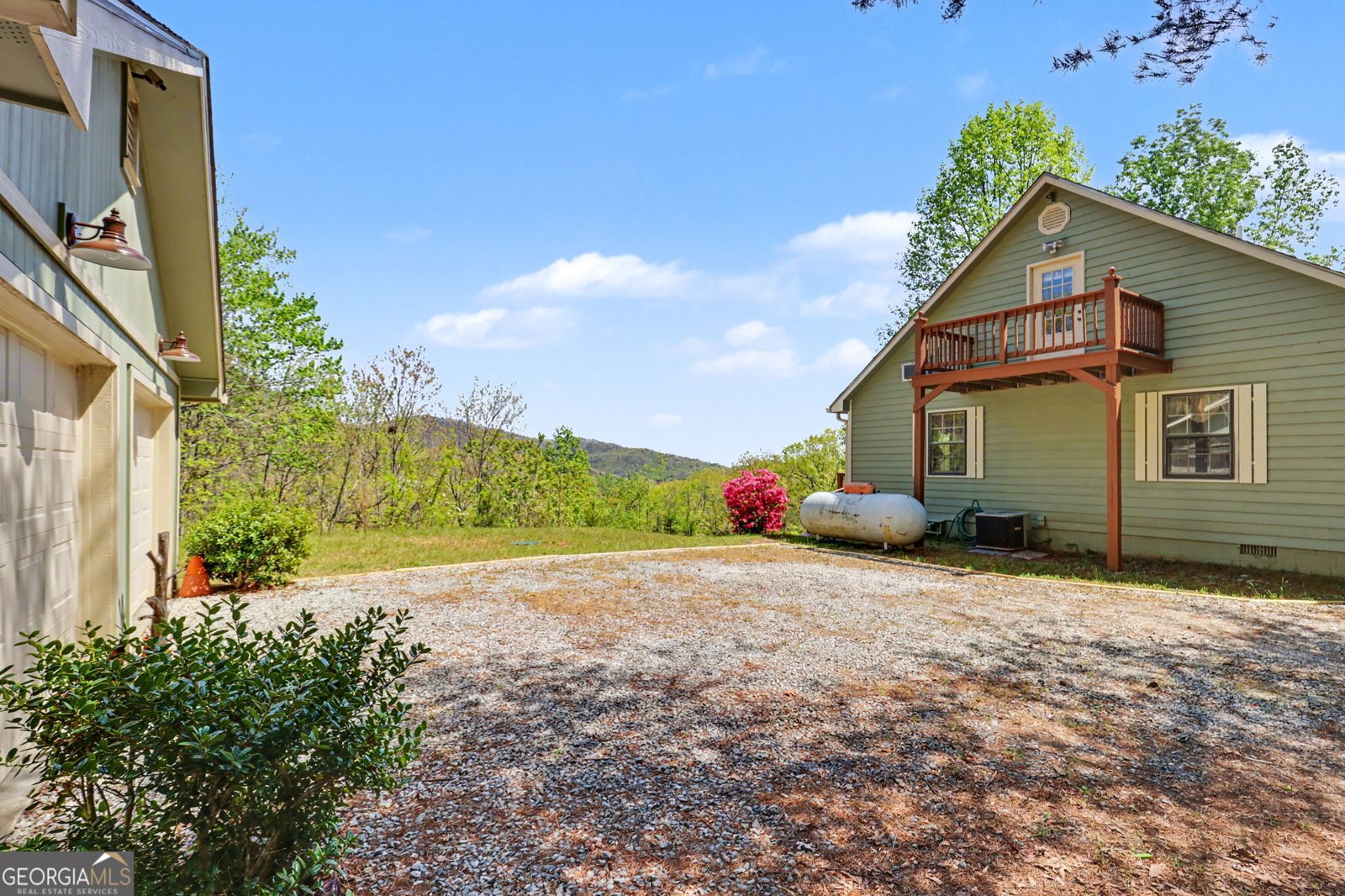 542 Eastern Cross Lane Clayton - Photo 55