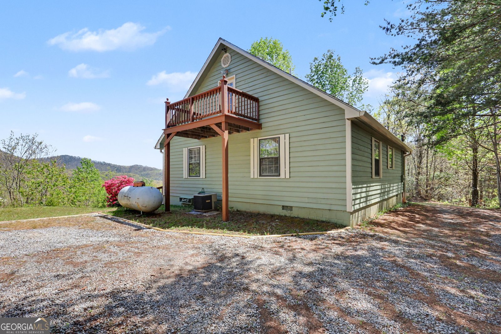 542 Eastern Cross Lane Clayton - Photo 56