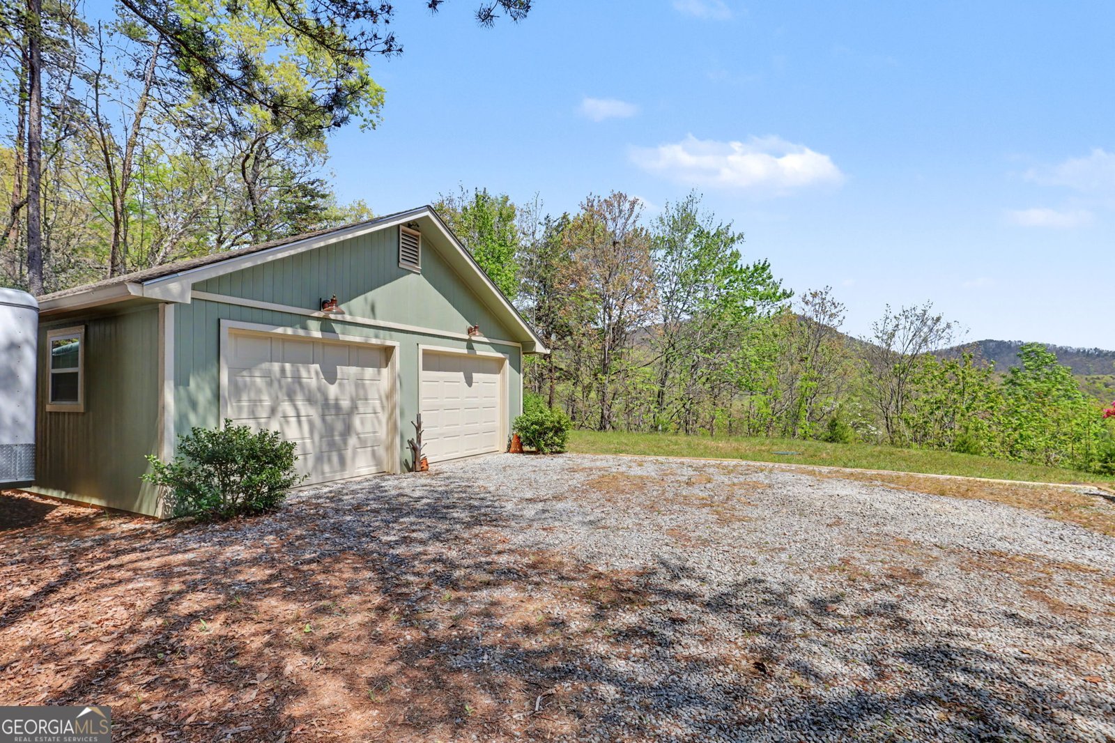 542 Eastern Cross Lane Clayton - Photo 57