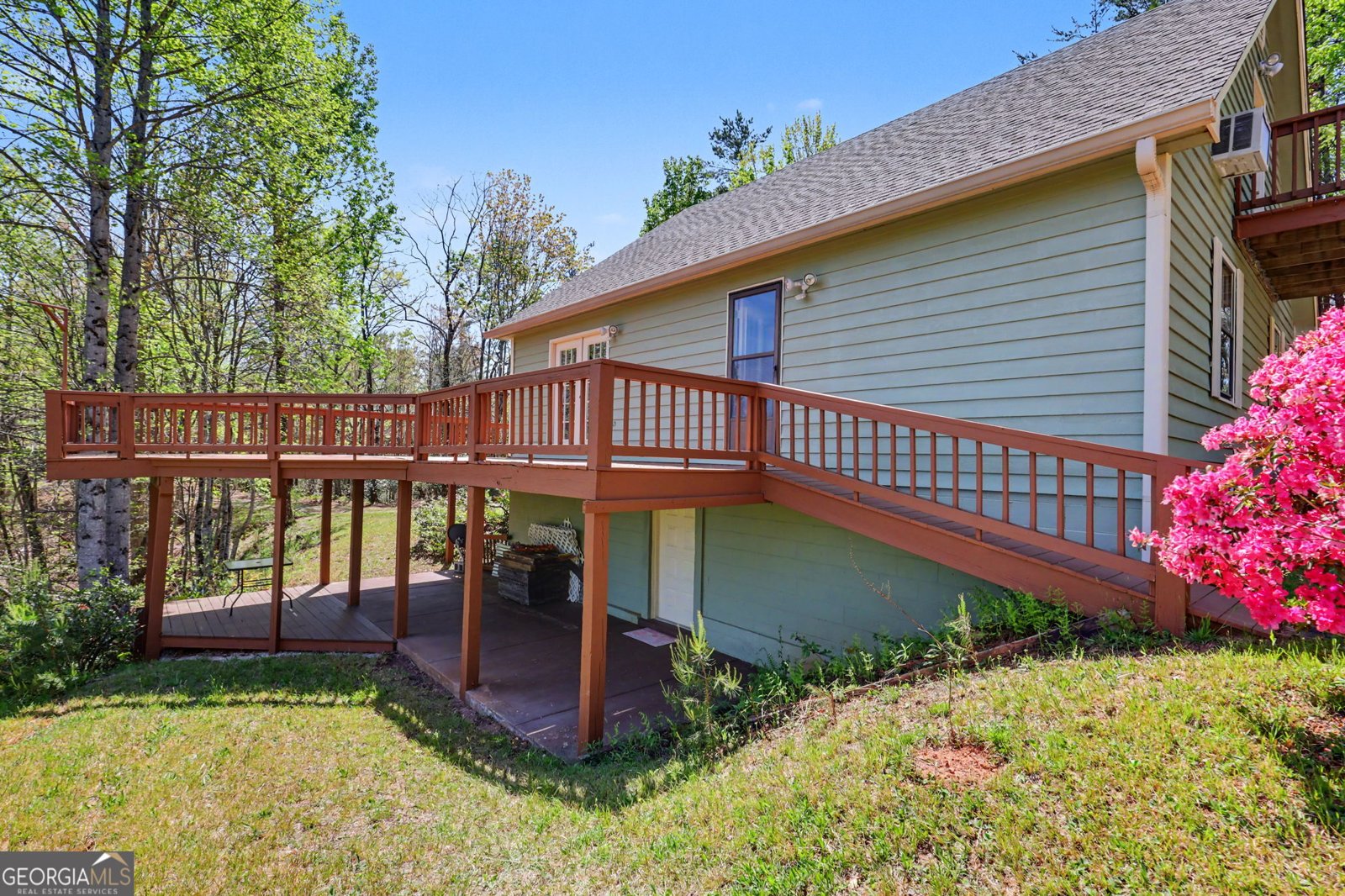 542 Eastern Cross Lane Clayton - Photo 59