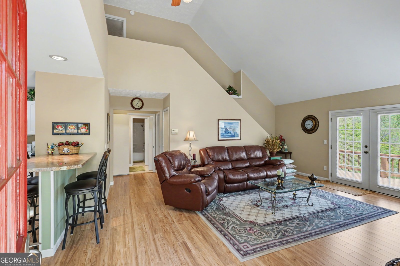 542 Eastern Cross Lane Clayton - Photo 6