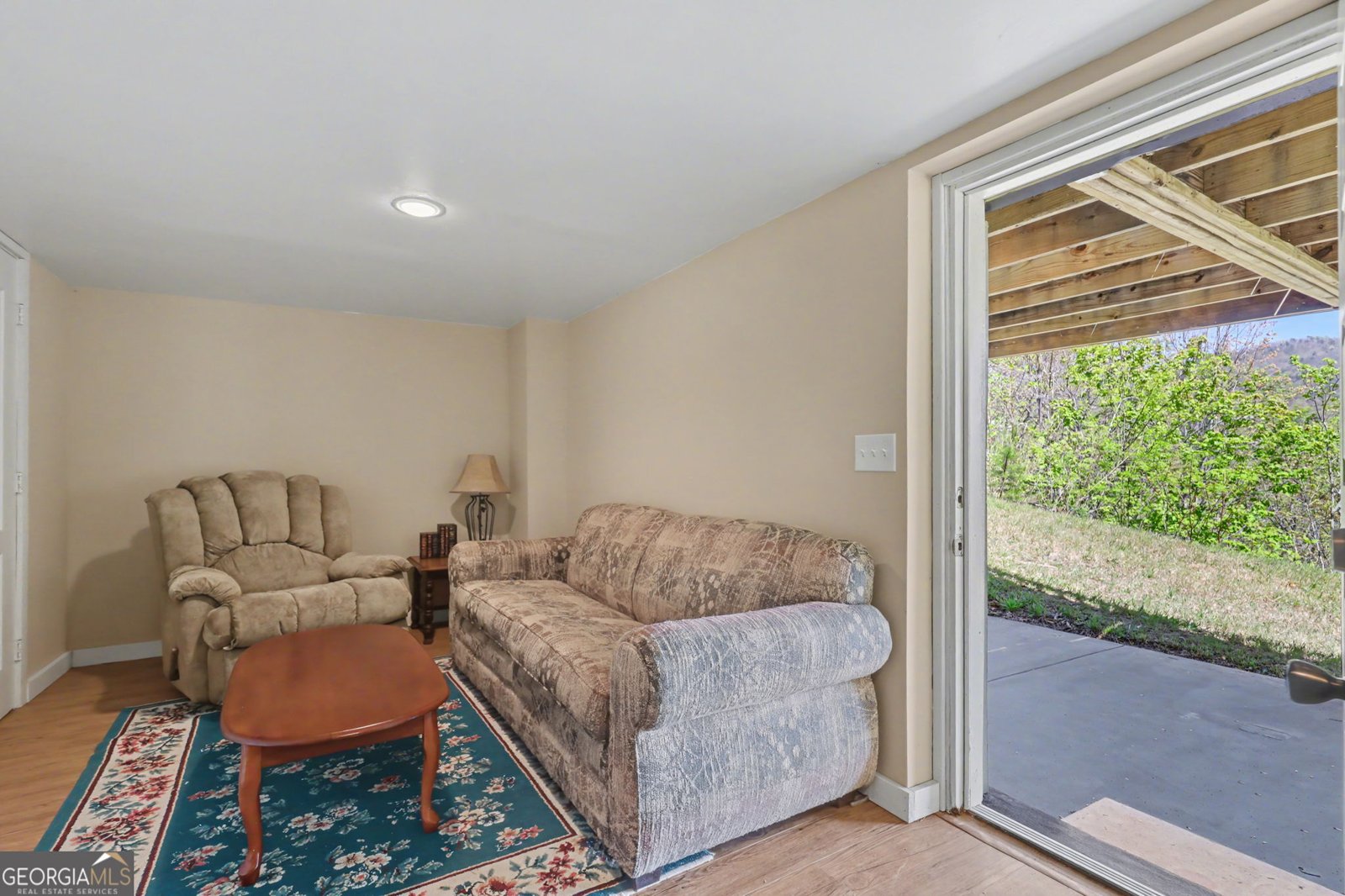 542 Eastern Cross Lane Clayton - Photo 60