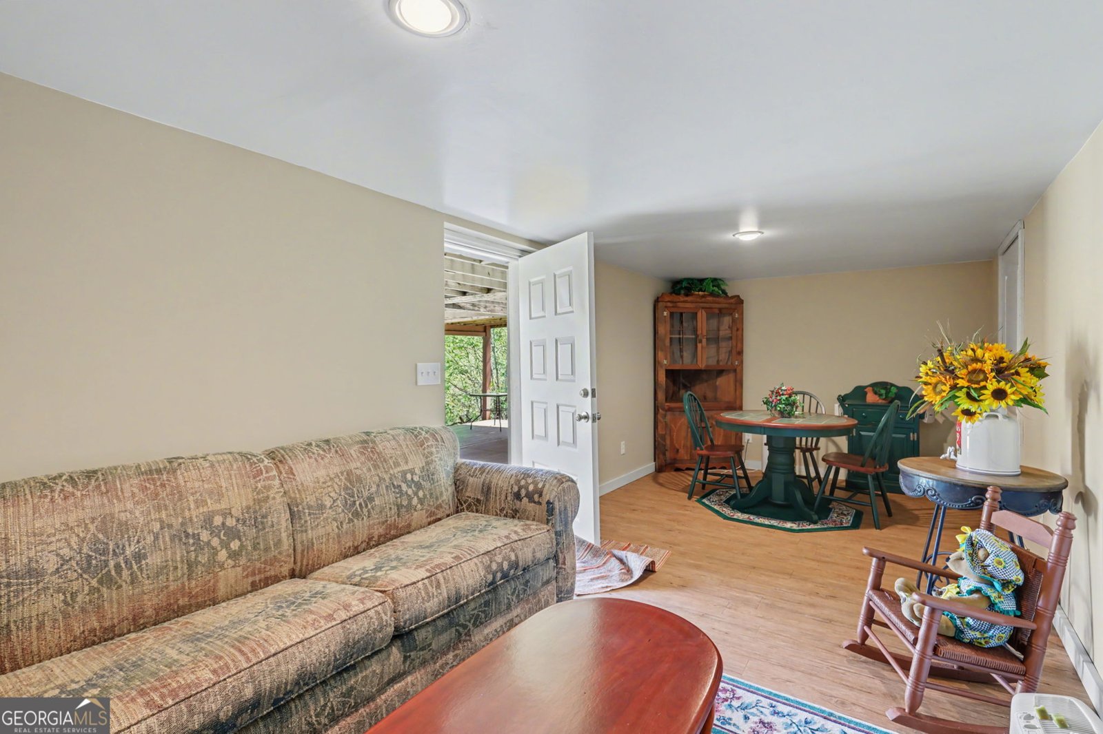 542 Eastern Cross Lane Clayton - Photo 61