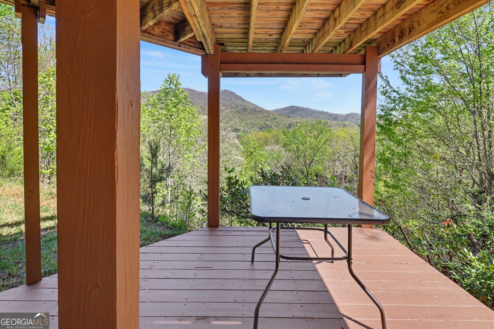 542 Eastern Cross Lane Clayton - Photo 62