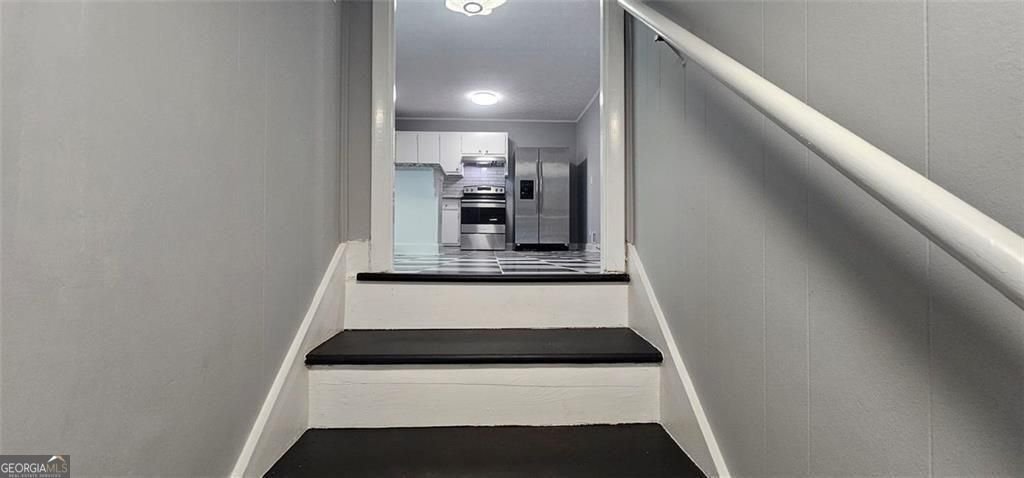 1096 Deleon Court Clarkston - Photo 15