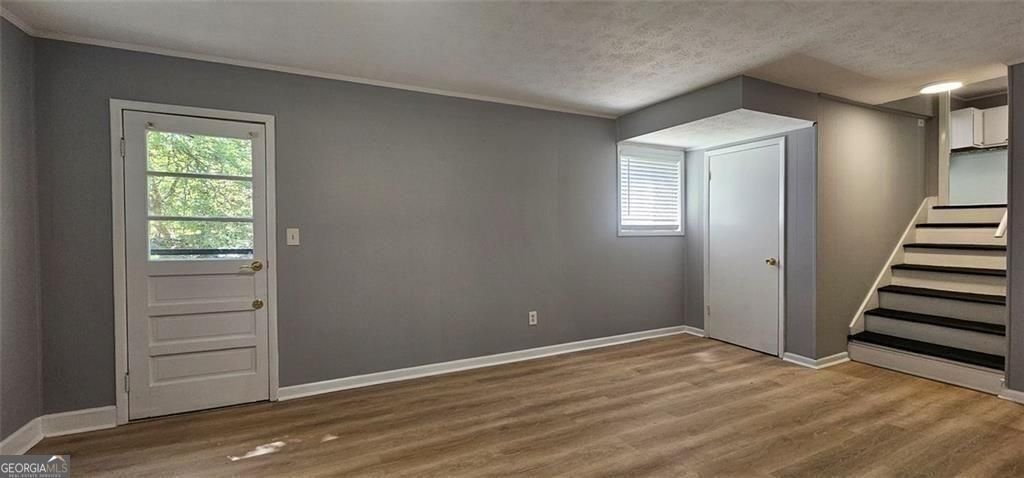 1096 Deleon Court Clarkston - Photo 17