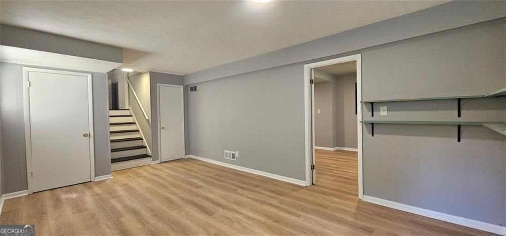 1096 Deleon Court Clarkston - Photo 18