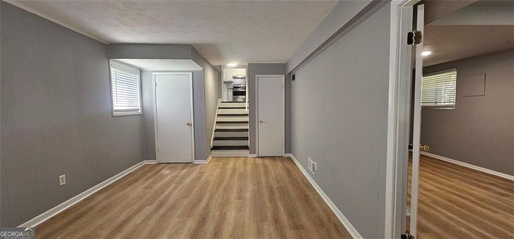 1096 Deleon Court Clarkston - Photo 19