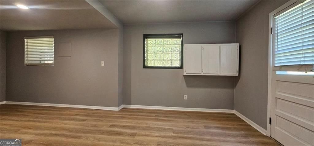 1096 Deleon Court Clarkston - Photo 21