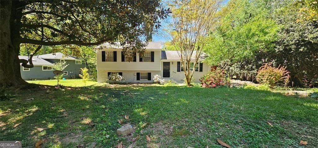 1096 Deleon Court Clarkston - Photo 23