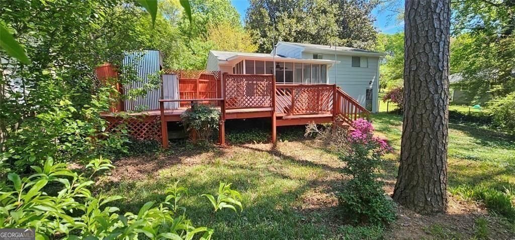 1096 Deleon Court Clarkston - Photo 30