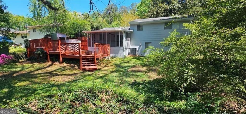 1096 Deleon Court Clarkston - Photo 31