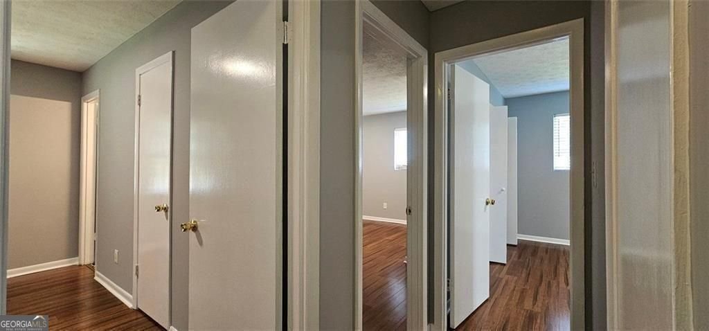 1096 Deleon Court Clarkston - Photo 36