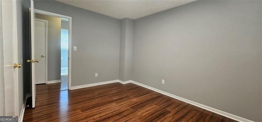 1096 Deleon Court Clarkston - Photo 39