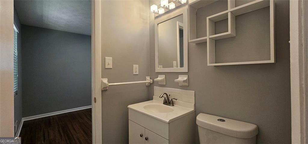 1096 Deleon Court Clarkston - Photo 40