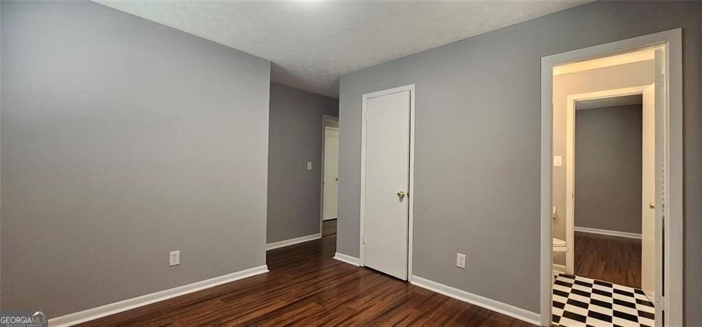 1096 Deleon Court Clarkston - Photo 42