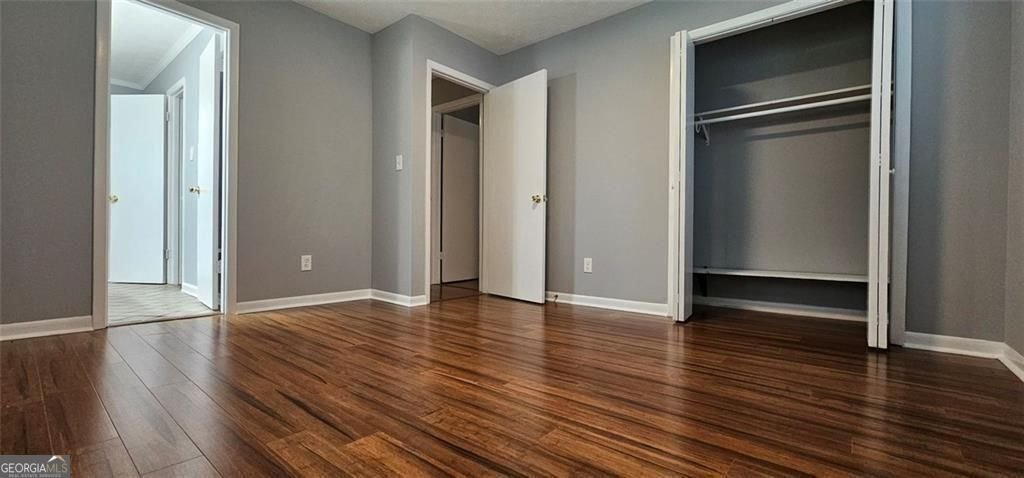 1096 Deleon Court Clarkston - Photo 46