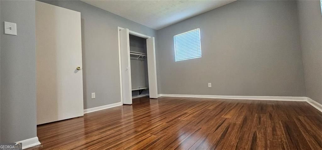 1096 Deleon Court Clarkston - Photo 47