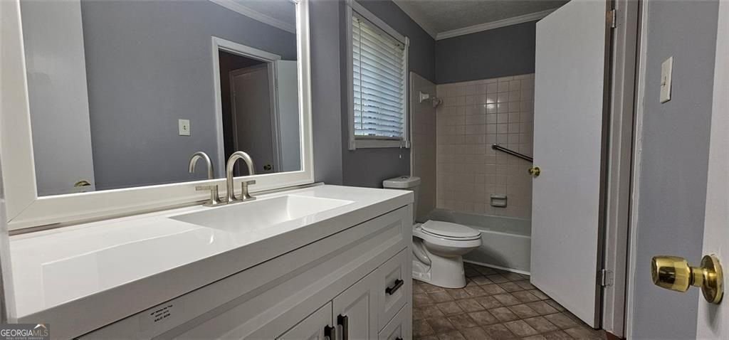 1096 Deleon Court Clarkston - Photo 49