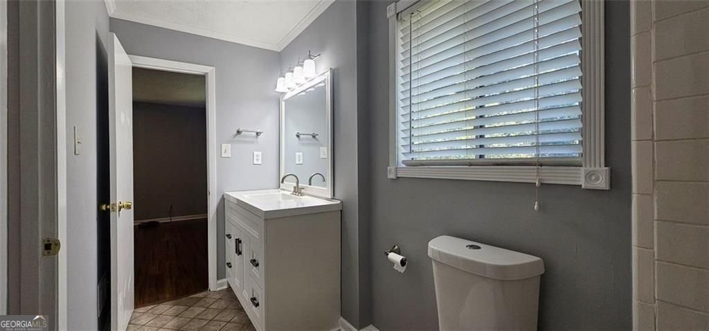 1096 Deleon Court Clarkston - Photo 50