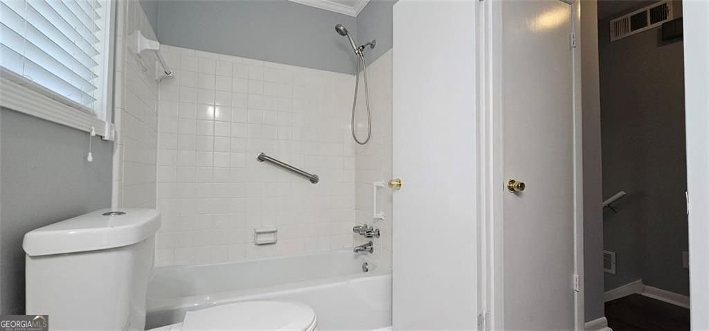 1096 Deleon Court Clarkston - Photo 51