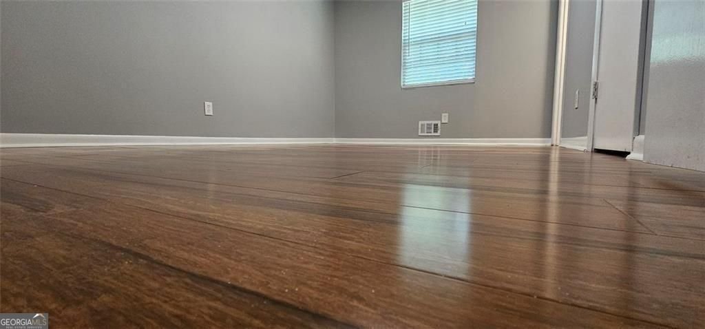 1096 Deleon Court Clarkston - Photo 53