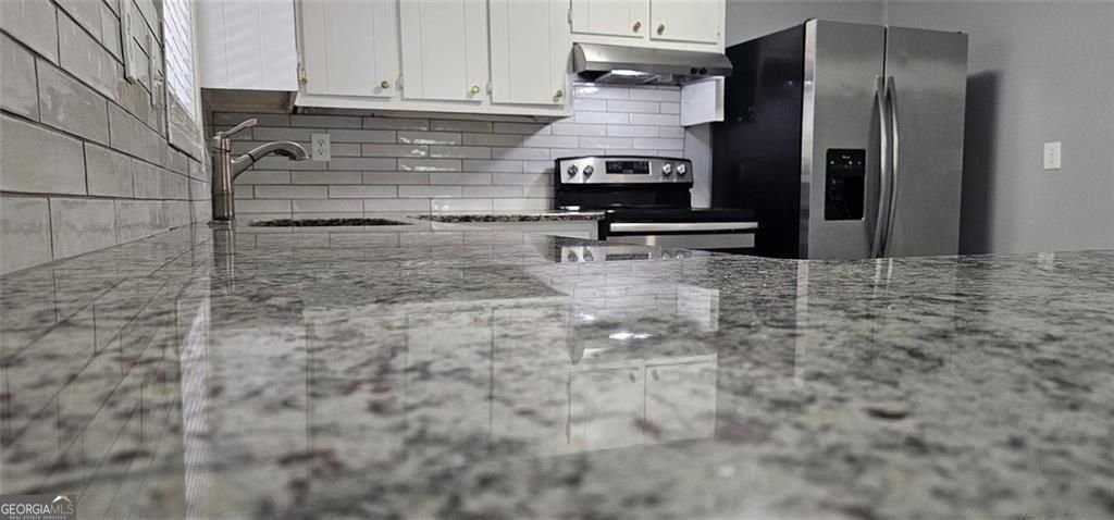 1096 Deleon Court Clarkston - Photo 55