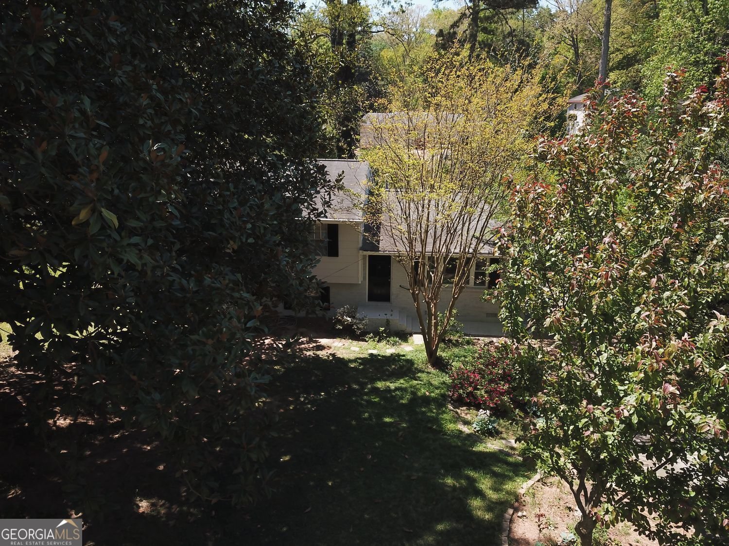 1096 Deleon Court Clarkston - Photo 57