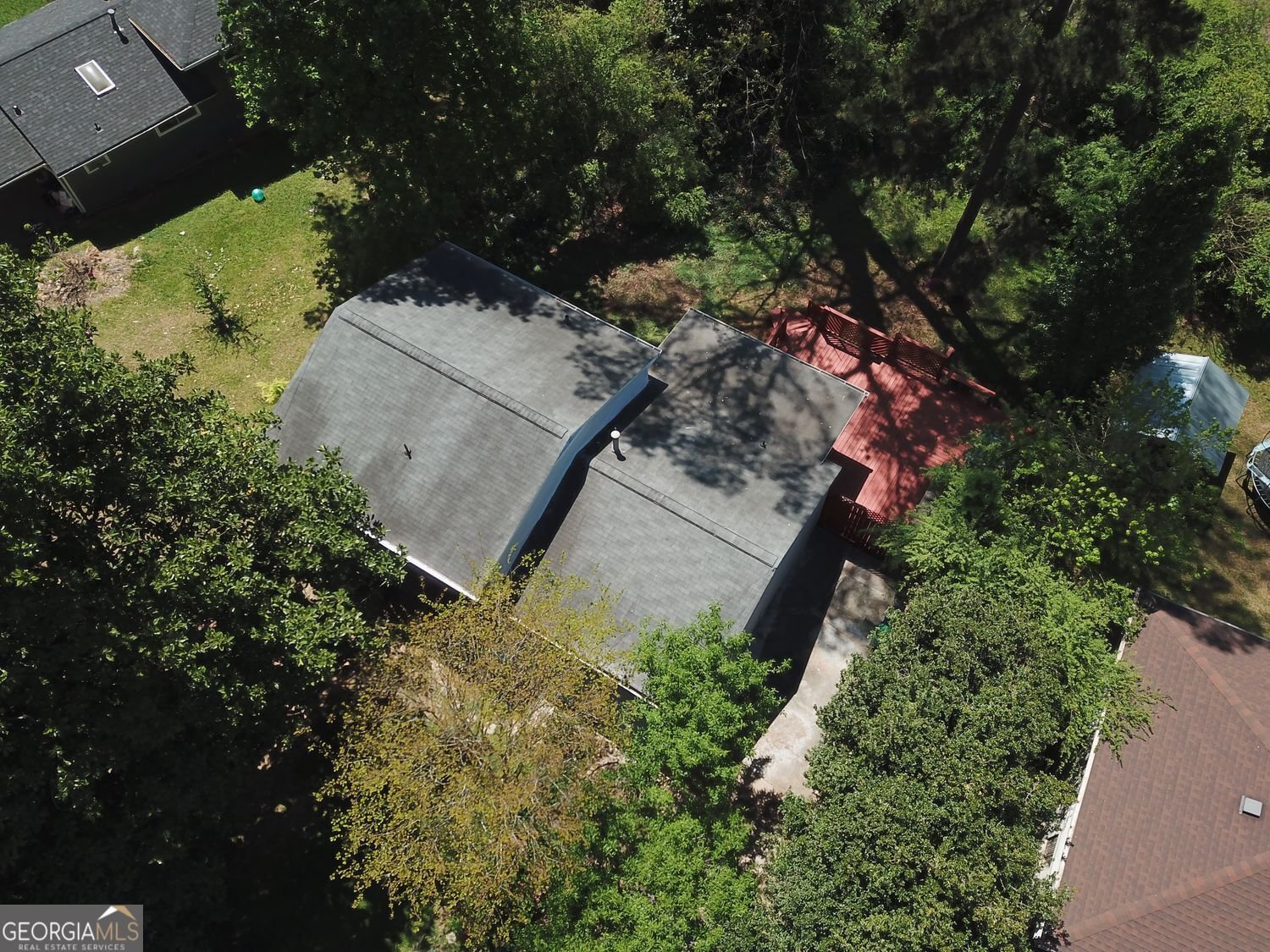 1096 Deleon Court Clarkston - Photo 58