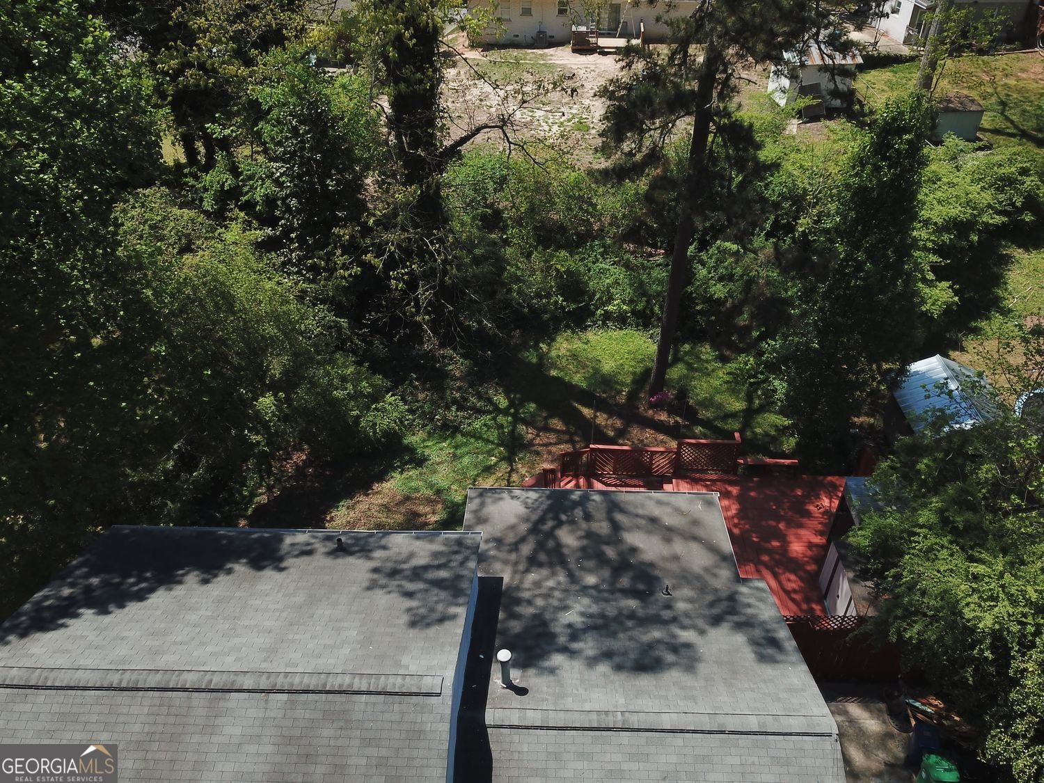 1096 Deleon Court Clarkston - Photo 59