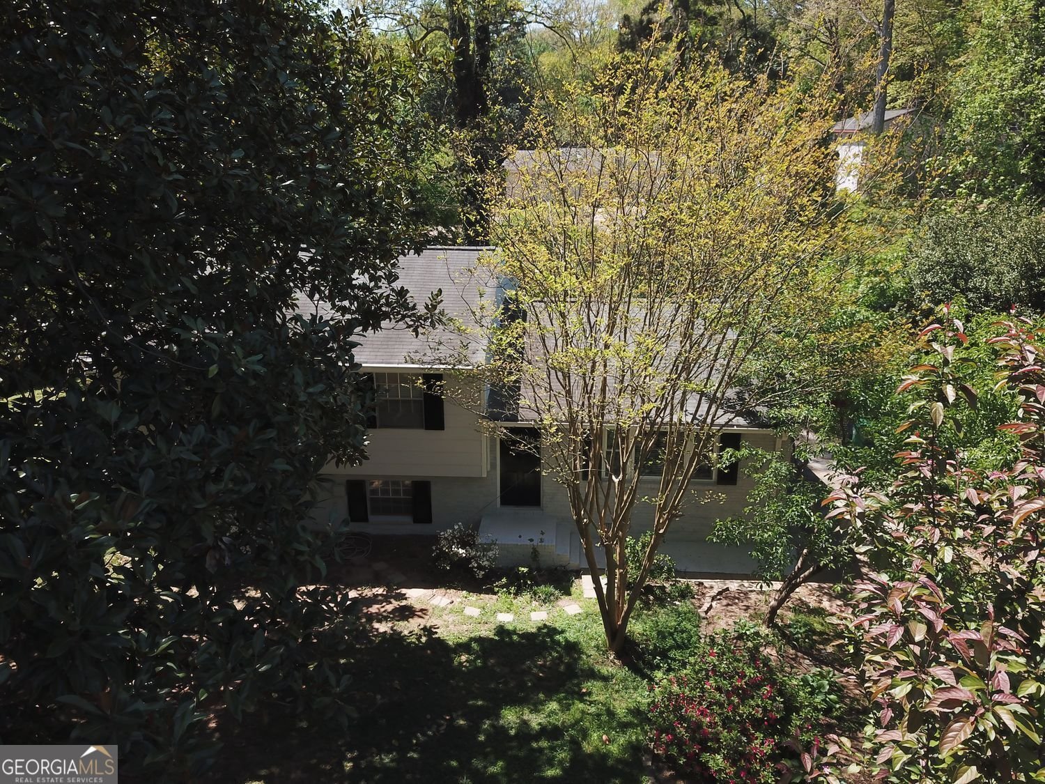 1096 Deleon Court Clarkston - Photo 60