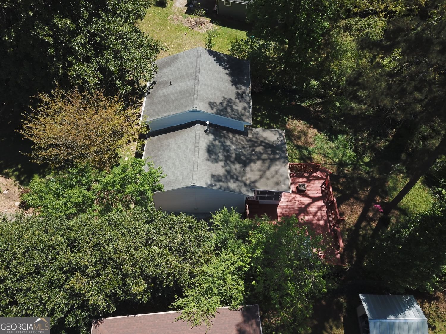 1096 Deleon Court Clarkston - Photo 63