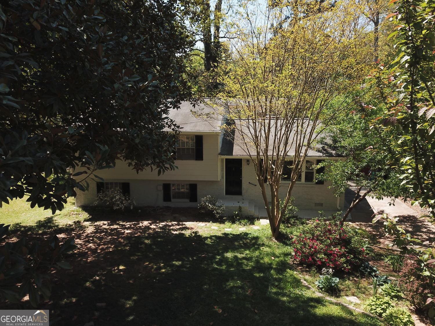 1096 Deleon Court Clarkston - Photo 64