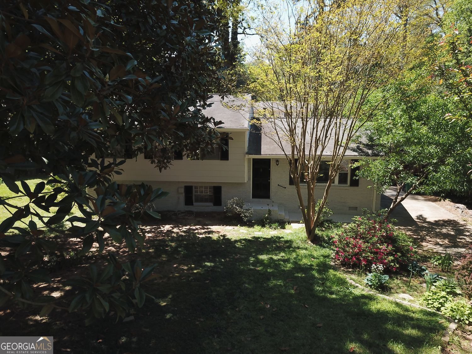 1096 Deleon Court Clarkston - Photo 65