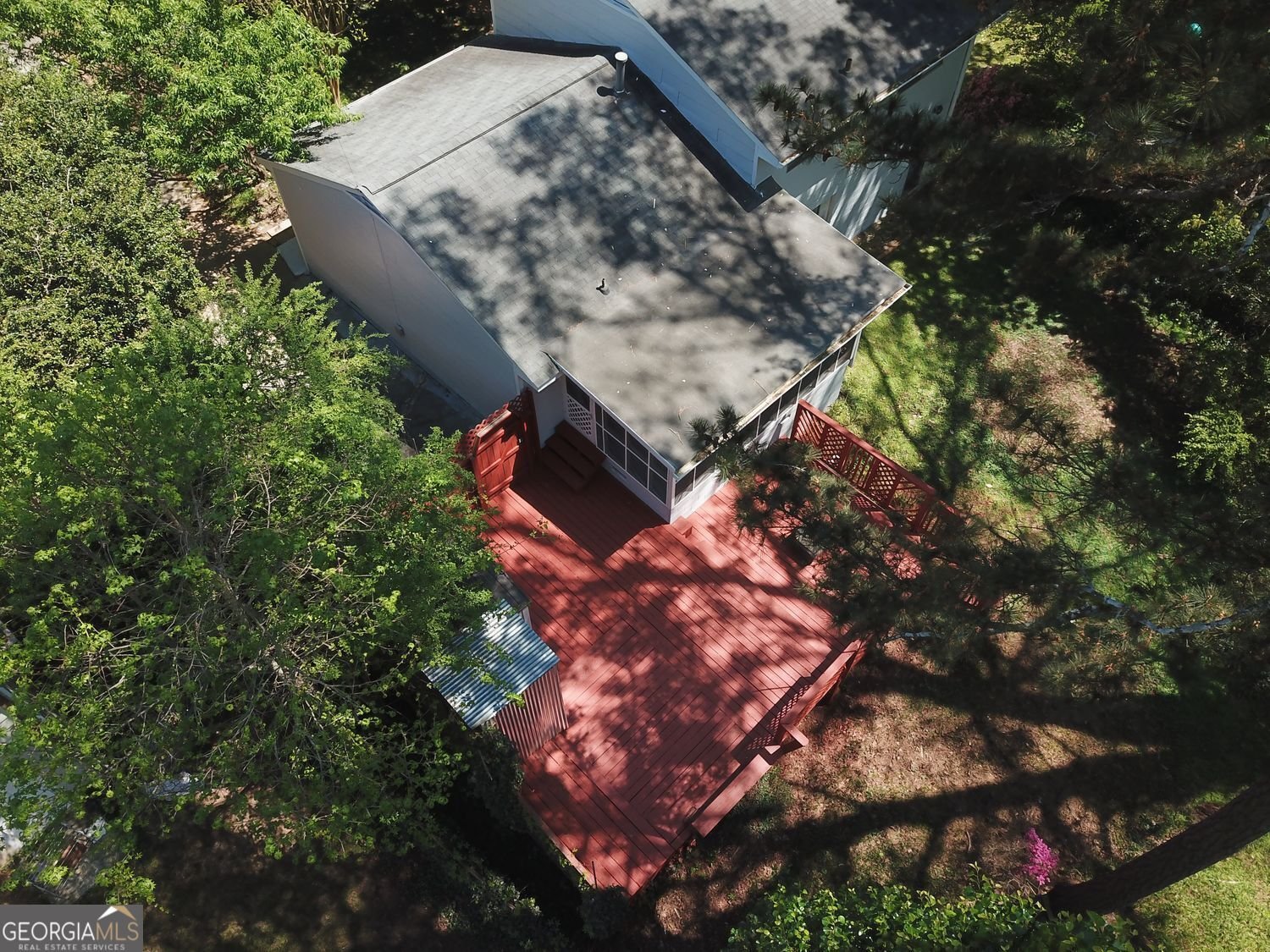 1096 Deleon Court Clarkston - Photo 66