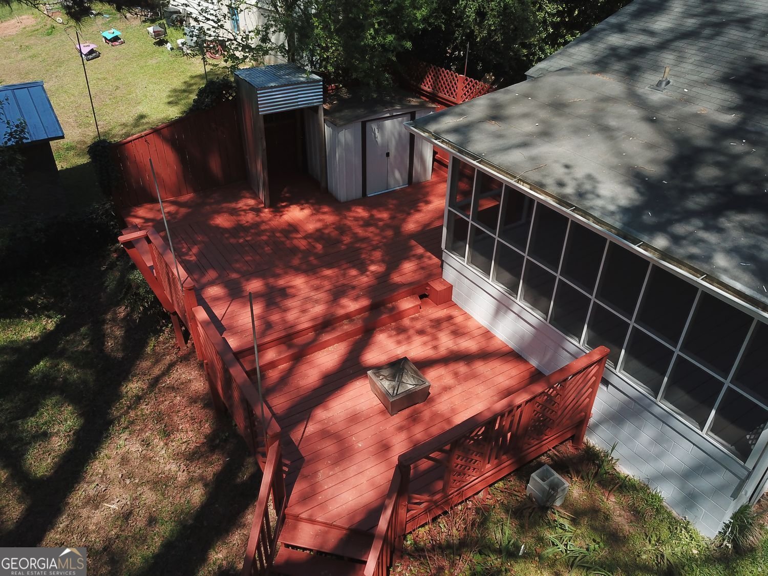 1096 Deleon Court Clarkston - Photo 67