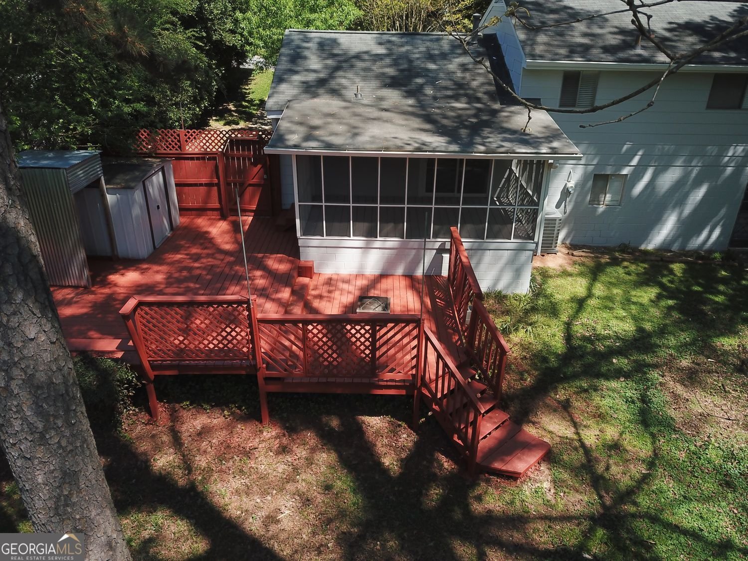 1096 Deleon Court Clarkston - Photo 68