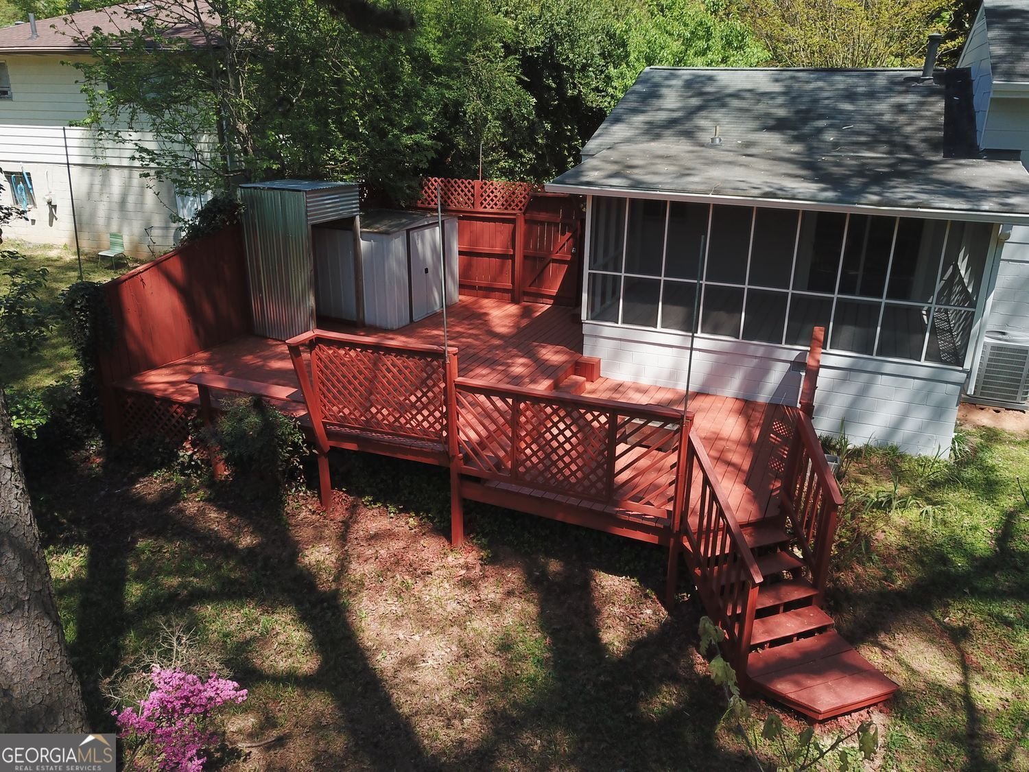 1096 Deleon Court Clarkston - Photo 69