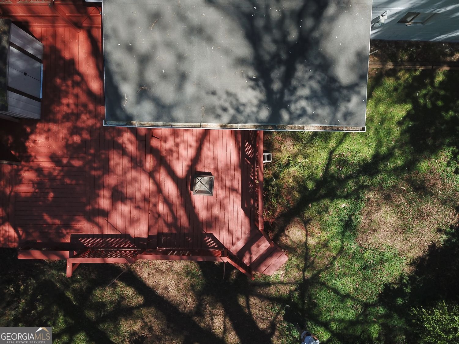 1096 Deleon Court Clarkston - Photo 70