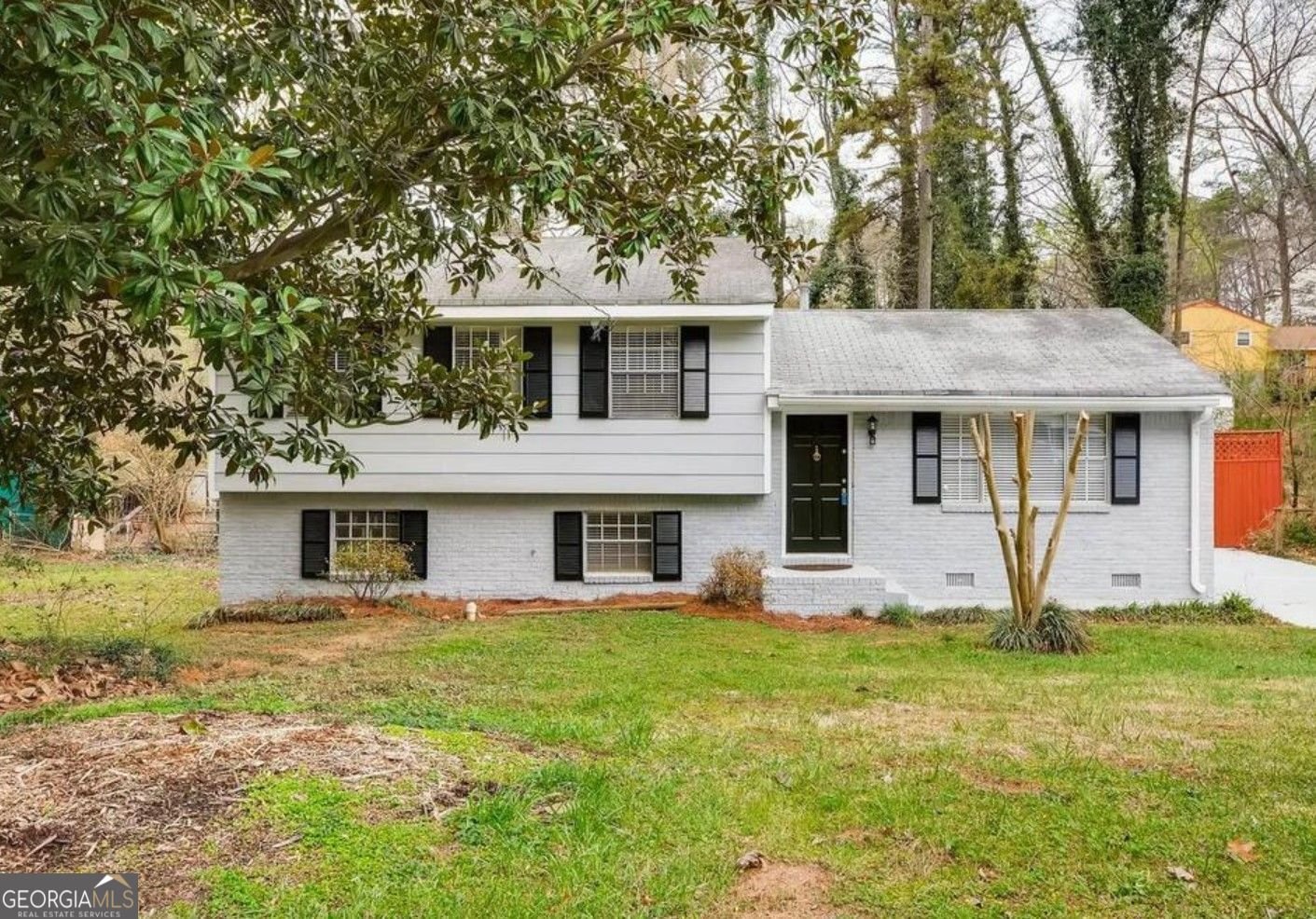 1096 Deleon Court Clarkston - Photo 71